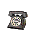 dbtelephon