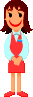 Ms.A