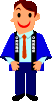 Mr.B