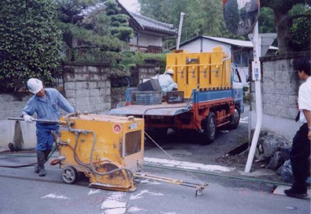 写真4