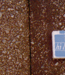 �i���̂��铹�H